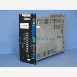 Yokogawa Dynaserv SR5030B62-4SN*1C